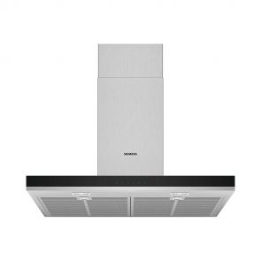 Budgetplan Siemens LC77BHM50 aanbieding