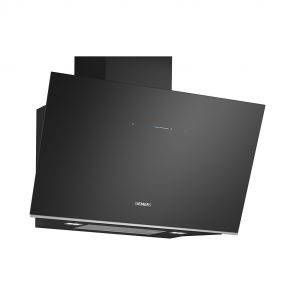 Budgetplan Siemens LC91KLT60 aanbieding