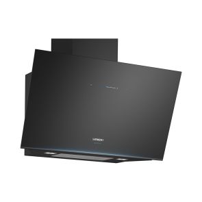 Siemens LC91KLT65 restant Wand