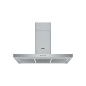 Siemens LC94BBC50 restant Wand