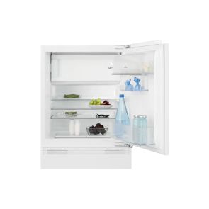 Electrolux LFB3AE82R ACTIE Onderbouw