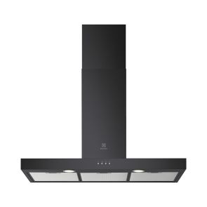Electrolux LFT419K