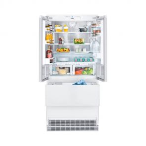 Budgetplan Liebherr ECBN6256-23 aanbieding