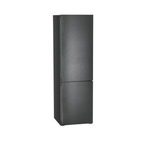 Liebherr CNBDA5723-22 restant Vrijstaande koelvriescombinatie