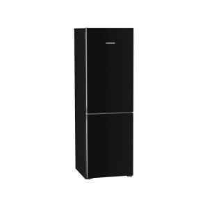 Budgetplan Liebherr CNCBL5203-22 ACTIE aanbieding