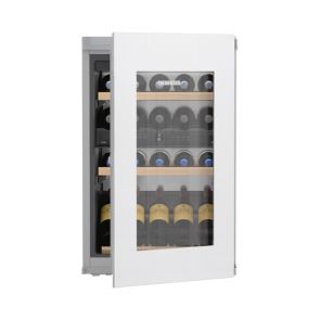 Liebherr EWTgw1683-20 restant