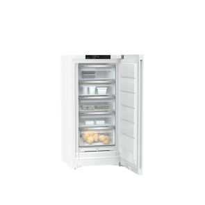 Budgetplan Liebherr FND6625-20 ACTIE aanbieding