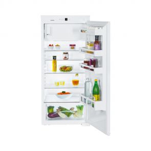 Goedkope Inbouw Koelkast 122 Cm Kopen A Merken Budgetplan