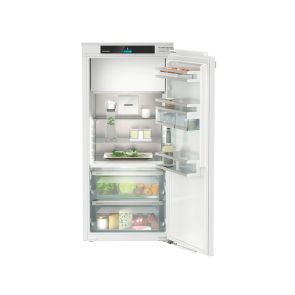 Liebherr IRBCI4151-22 Inbouw koelkast