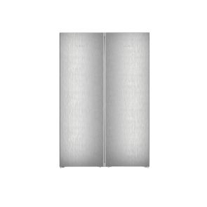 Liebherr XRFSF5245-22 Vrijstaand