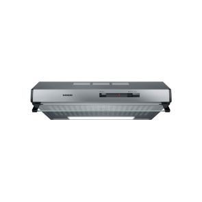 Siemens LU62LFA51 restant Onderbouw