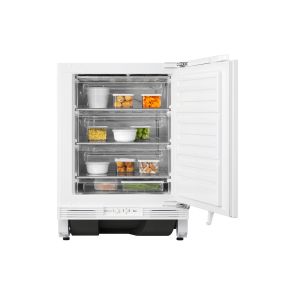 Budgetplan Electrolux LYB3AE82R ACTIE aanbieding