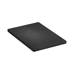 Siemens LZ11GKA13 koolstoffilter (vervanging) Koolstoffilter(s)