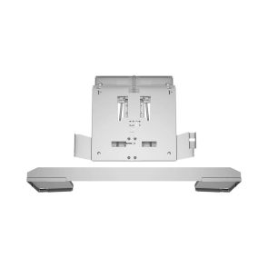 Siemens LZ49601 liftsysteem restant Accessoire/ toebehoren