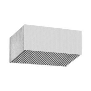 Siemens LZ56200 cleanAir actieve koolstoffilter (periodieke vervanging) Koolstoffilter (recirculatie filters)
