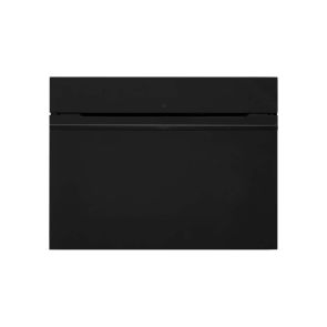 Pelgrim M845 Inbouw
