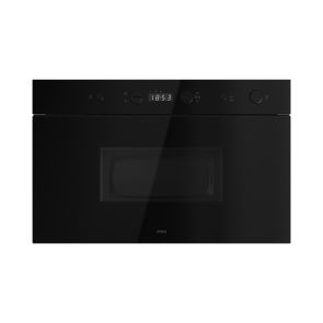 Atag MA6371A linksdraaiend met draaiplateau Inbouw magnetron