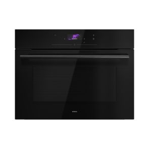 Atag MA6471C met glazen plaat Inbouw - magnetron