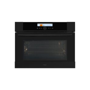 Pelgrim MAC834MAT Inbouw combi-magnetron