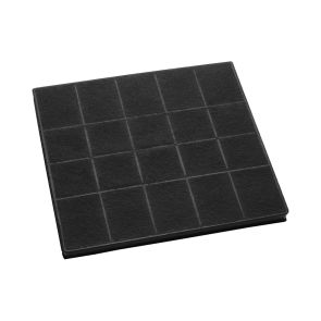 AEG MCFB59 Koolstoffilter(s)