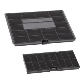 AEG MCFB87 OdourClean Standard koolstoffilter Overig - Koolstoffilter(s)