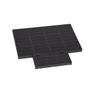 AEG MCFB91 OdourClean Standard koolstoffilter Overig - Koolstoffilter(s)