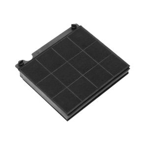 AEG / Zanussi MCFE01 koolstoffilter Koolstoffilters