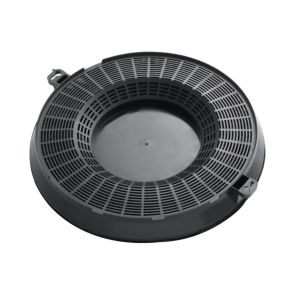 AEG / Zanussi MCFE06 koolstoffilter 1 stuks Koolstoffilters