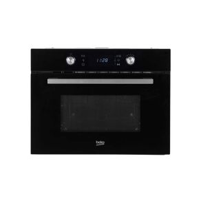 Beko MCI4431BG  Inbouw - combi-magnetron