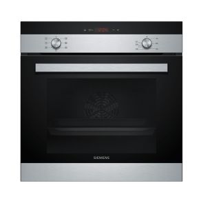 Siemens HB113FBS1 restant Inbouw oven met hetelucht