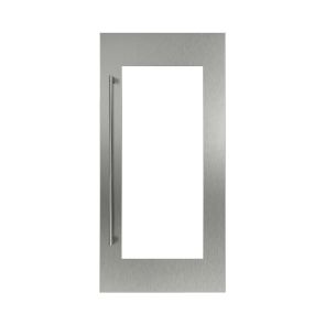 Gaggenau RA221211 restant Accessoire/ toebehoren