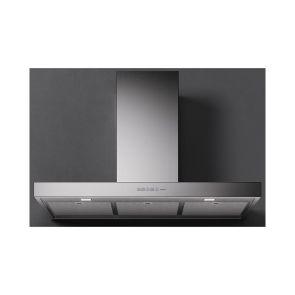 Falmec MERC60W3 Wandafzuigkap