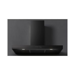 Falmec MERC60W3BL Wandafzuigkap