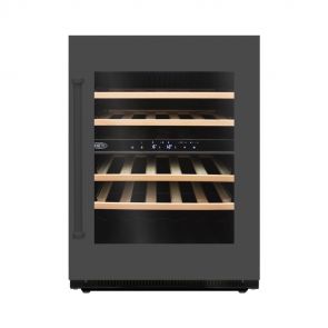 Budgetplan Boretti MLWC82GRAN met greep aanbieding