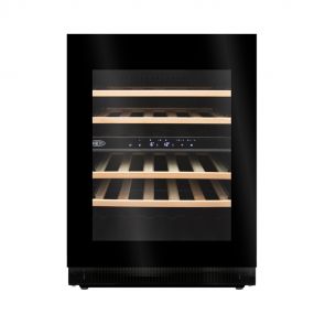 Budgetplan Boretti MLWC82ZGZW greeploos aanbieding