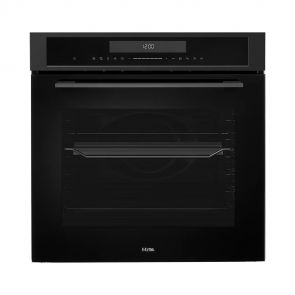 Budgetplan ETNA MO670MZ aanbieding