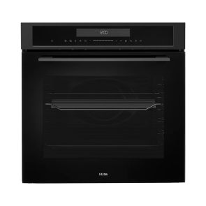ETNA MO670MZ restant Inbouw oven + magnetron (60 cm hoog)
