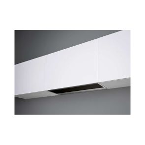 Falmec MOVE60BL Vlakscherm afzuigkap