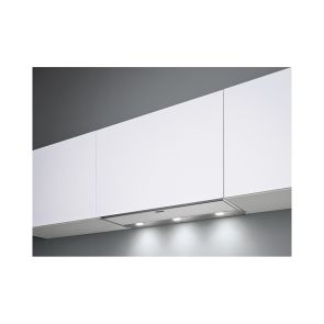 Falmec MOVE120W Vlakscherm afzuigkap
