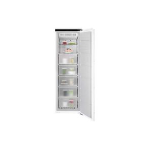 AEG NAB7A181EC met NoFrost Inbouw