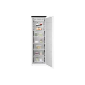 AEG NAB7A181ES met NoFrost Inbouw