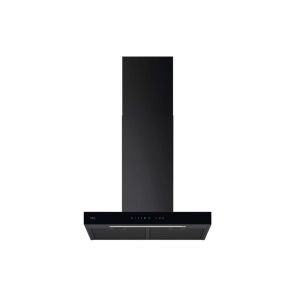 AEG NDB6761HB Wand