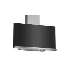 Budgetplan Neff D95FRW1S0 restant model schuin design aanbieding