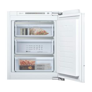 Neff GI1113FE0 restant Inbouw
