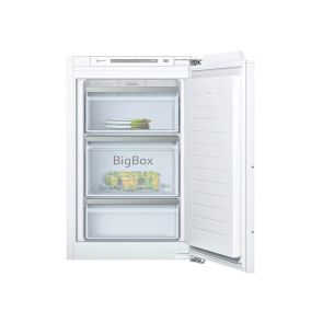 Neff GI1216DE0