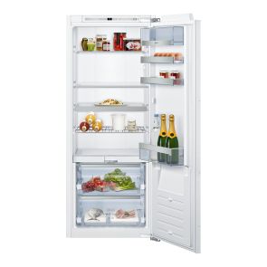 Neff KI8516DE0 Inbouw koelkast