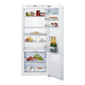 Neff KI8516DE0 restant Inbouw koelkast