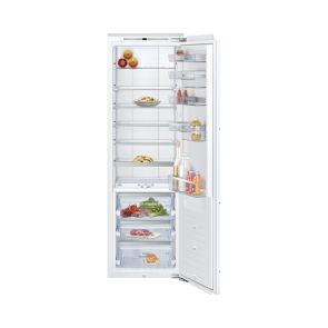 Neff KI8815OD0 Inbouw koelkast