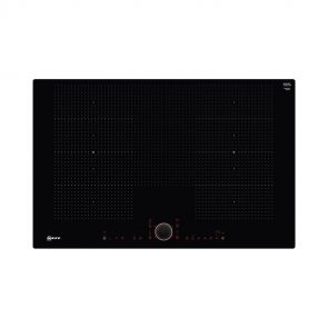 Budgetplan Neff T68PS6RX0 restant aanbieding