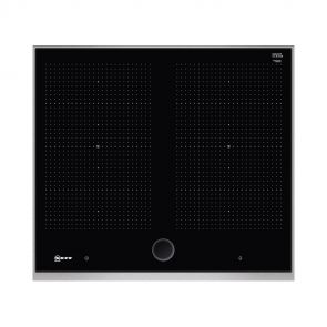 Budgetplan Neff T56TS61N0 ACTIE aanbieding